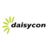 Daisycon | Affiliate Marketing