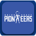 UHES Blog