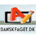 Danskfaget