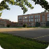 Taylorville High School