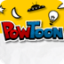 PowToon 