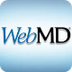 WebMD - Better information. Be