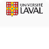 Université LAVAL