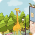 La girafa