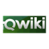 Qwiki Videos