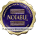 2014 Notable Children's Books