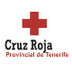 Cruz Roja Tenerife