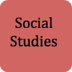 Social Studies