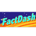 Fact Dash