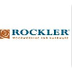 rockler.com
