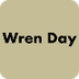 Wren Day