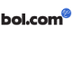 bol.com | Reisboeken en reisgi