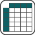 Rubric Maker - Create custom a