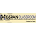 C-SPAN Classroom | Free Primar