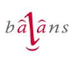 St. Balans