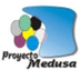 Proyecto Medusa