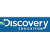 discovery streaming