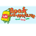 Book Adventure | Free Reading