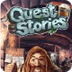 Quest Stories 