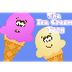The Ice Cream Song - YouTube