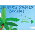 Tsunami Safety Booklet