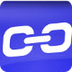 Recursos Orientación
