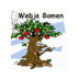 webje-bomen.yurls.net