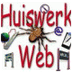 huiswerk- web.nl