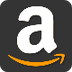 Amazon.de: Günstige Preise für