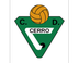 Club Deportivo Cerro