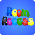 RoomRecess | Educational Games