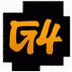 g4tv.com