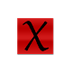 Daily arXiv
