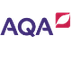 e-library - AQA All About Math