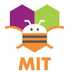 App Inventor 2 | Explore MIT A