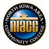 North Iowa Area Community Coll