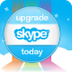 Skype 5.11.0.102 new Sept 2012