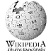 Educación vial - Wikipedia, la