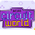 circuit world