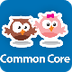 Common Core ConceptBANK on the