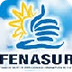 - FENASUR - Federación Naciona