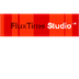 HOW TO USE: FluxTime