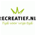recreatief.nl