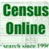 Census Online  - 57,079 links