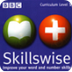 Skillswise
