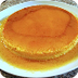 Exquisite Flan from the Philip