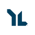 YoungLife Club