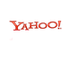 Yahoo! Search - Веб-поиск