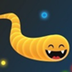 Happy Snakes