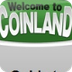 Coinland